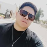 Andres Alba - @andres.alba_ - Instagram