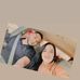 Andres Alba - Facebook