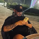 Andres Alba - @andresalbar_ - Instagram