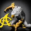 Andres Alba - @andres.alba91 - TikTok