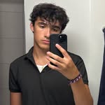Andres Alba - @its_andres_alba - Instagram