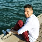 Andres Alba - @andres07drummer - Instagram