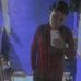 Andres Alba - Facebook