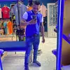 Andres Alba - @andresalba65 - TikTok