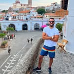 Andres Alba - @andy.alba_ - Instagram