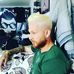 Andrés Alba - Facebook