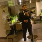 Andres Alba - @andres_alba091 - Instagram