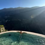 Andrés Alba - @andresalba72 - Instagram