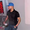 Andres Alba - @andresalba0421 - TikTok