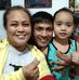 Andres Alba - Facebook