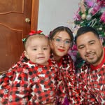 Andres Alba - @andres.alba - Instagram