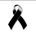 Andres Alba - Facebook