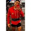 Andres Alba 🔱 - @andres.alba08 - TikTok