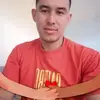 andres Alba 💞💌❤️‍🩹 - @andresalba157 - TikTok