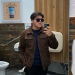 Andres Alba Argueta - @andres_argueta19 - Instagram