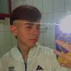 Andres Alba - @andres_alba2910 - TikTok