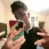 Andres Alba - @andres_alba2002 - TikTok