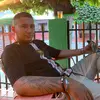 Andres Alba - @andres.alba2 - TikTok