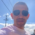 Andres Alba Medina - @wiandres86 - Instagram