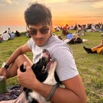 Andrés Albarracín - @andres_albarracin - Instagram