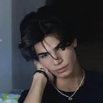 Andrés Albarrán - @andres.albarrann - Instagram