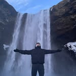 andres albarran - @andres_albarran - Instagram