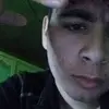Andres Castañeda - @andres_alba - TikTok