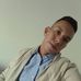Andrés De Alba - Facebook