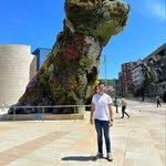 ANDRES RODRIGUEZ ALBA - @andres_alba - Instagram