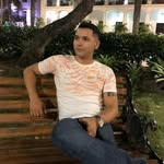 Andres.Alba - @andrews.alba.p - Instagram