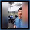 andresalba - @andres.alba12 - TikTok