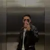 andresalba - @andresaaiba - TikTok