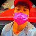 Andres Andreu - Facebook