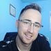 Andres Andreu - Facebook