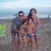 Andres Andreu - Facebook
