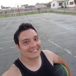 Andres Andreu - @kakoandreu - Instagram