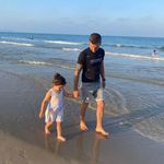 Andrés Andreu Andrei - @andresandreuandrei - Instagram