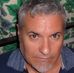 Andrés Baeza Andreu - Facebook