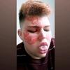 Andres González Garc - @andres_andreu - TikTok