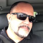 Andres Pi Andreu - @andrespiandreu - Instagram