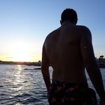 Andrés Andreu - @andresandreu_ - Instagram
