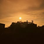 Andrés - @andresangulo_ - Instagram