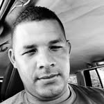 Andres Angulo - @andres.angulo_ - Instagram