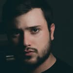 Andres Angulo - @andresanguloo - Instagram