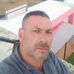 Andres Angulo - Facebook