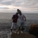 Andres Angulo - Facebook