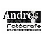 Andrés Angulo - @andres.angulo.142 - Instagram