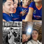 Andres Angulo - @a_alejo_24 - Instagram