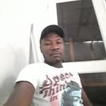Andres Angulo - @andres.angulo.5203577 - Instagram