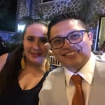 Andres Angulo - @andresangulomx - Instagram
